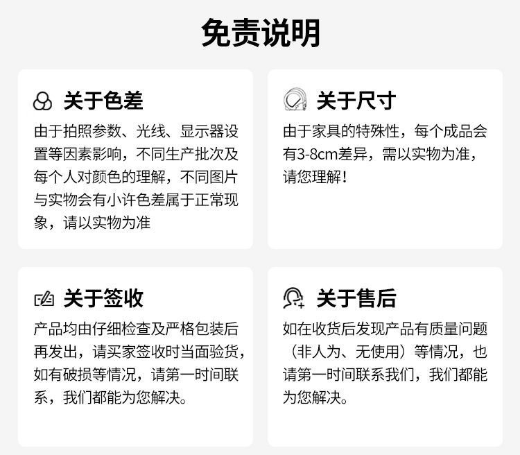 94d7c7bd-57ab-4bd0-b094-1837c3790357.jpe