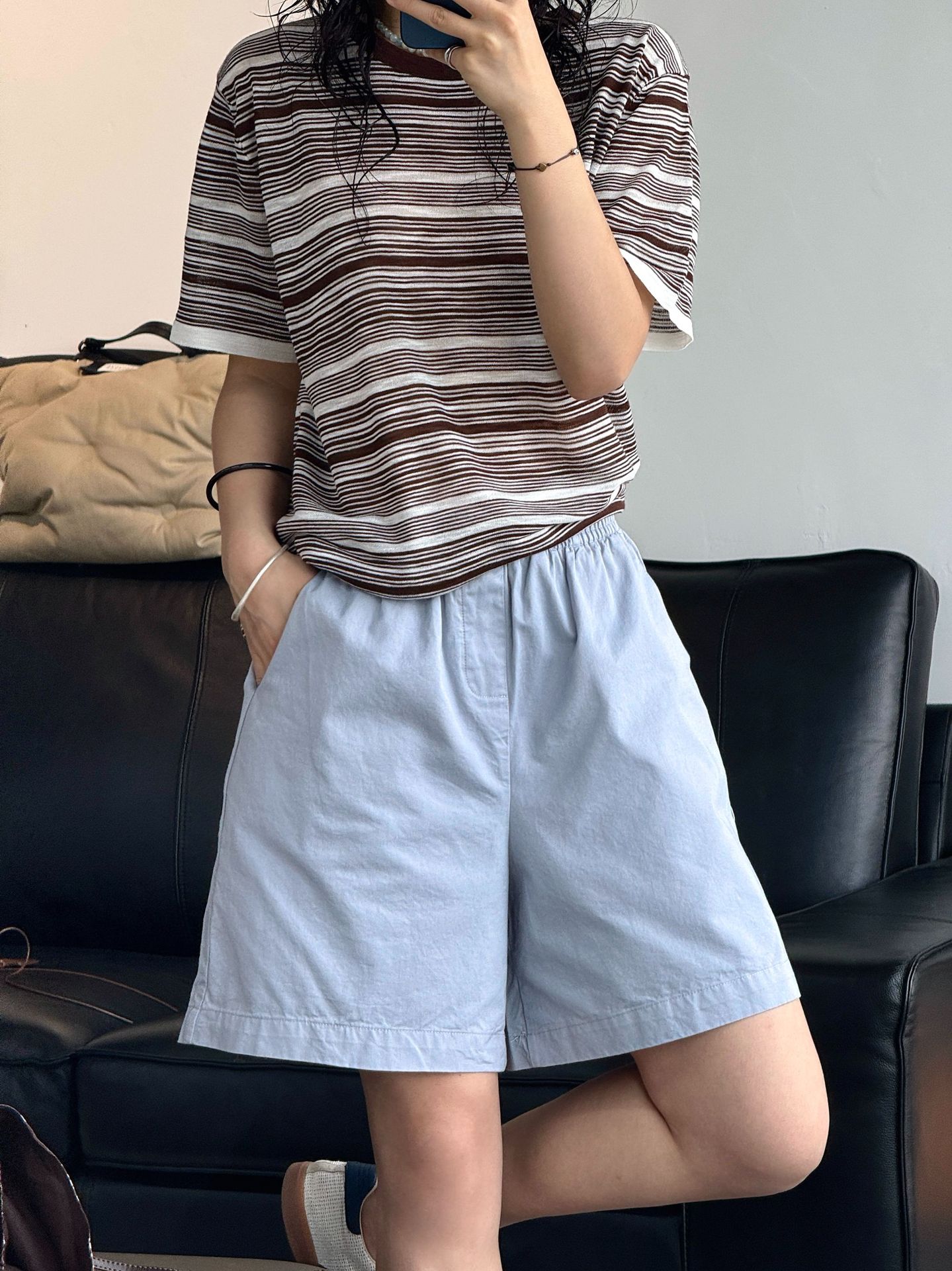 750BB687-783D-48E1-80B5-F7CE60