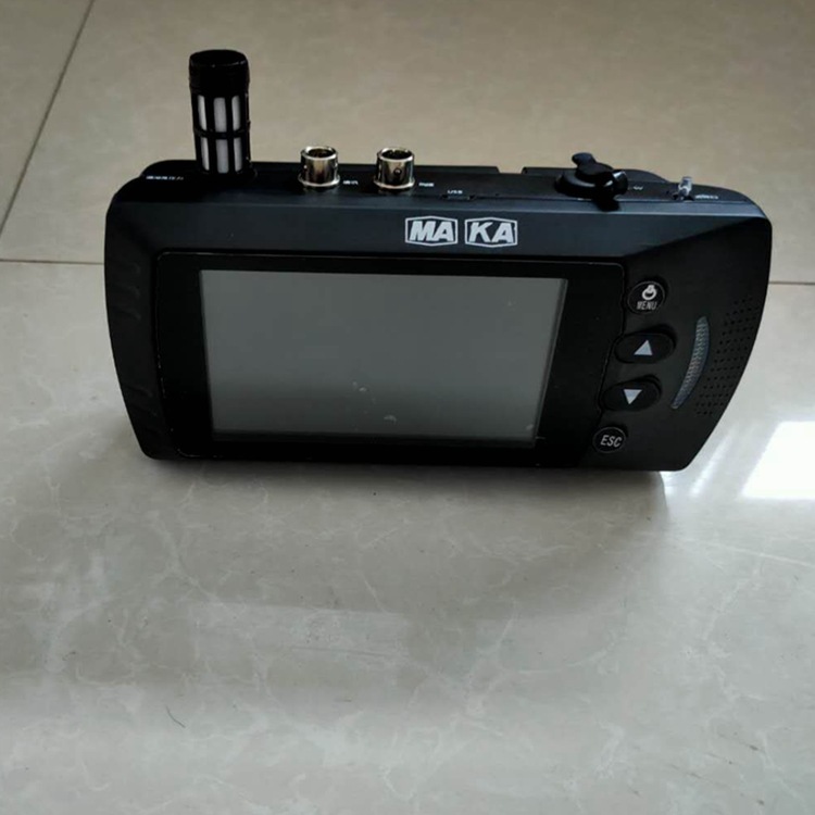 c93d4832cc9c8a97aac419b8654cd9