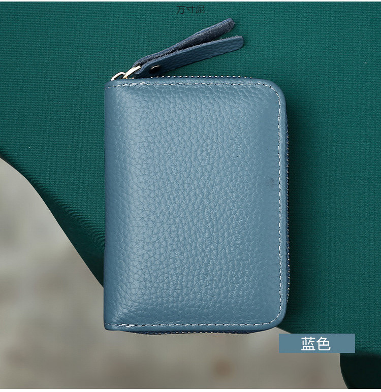 be2bb132-6f97-41a8-8776-63d4211b1679.jpe