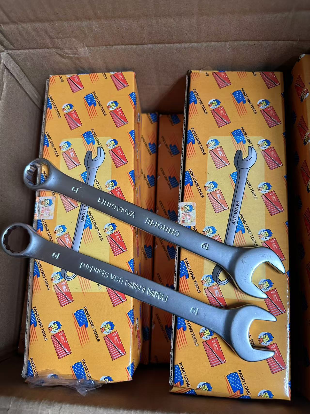 723d37b829ce88d7ebd05eb15e0bad