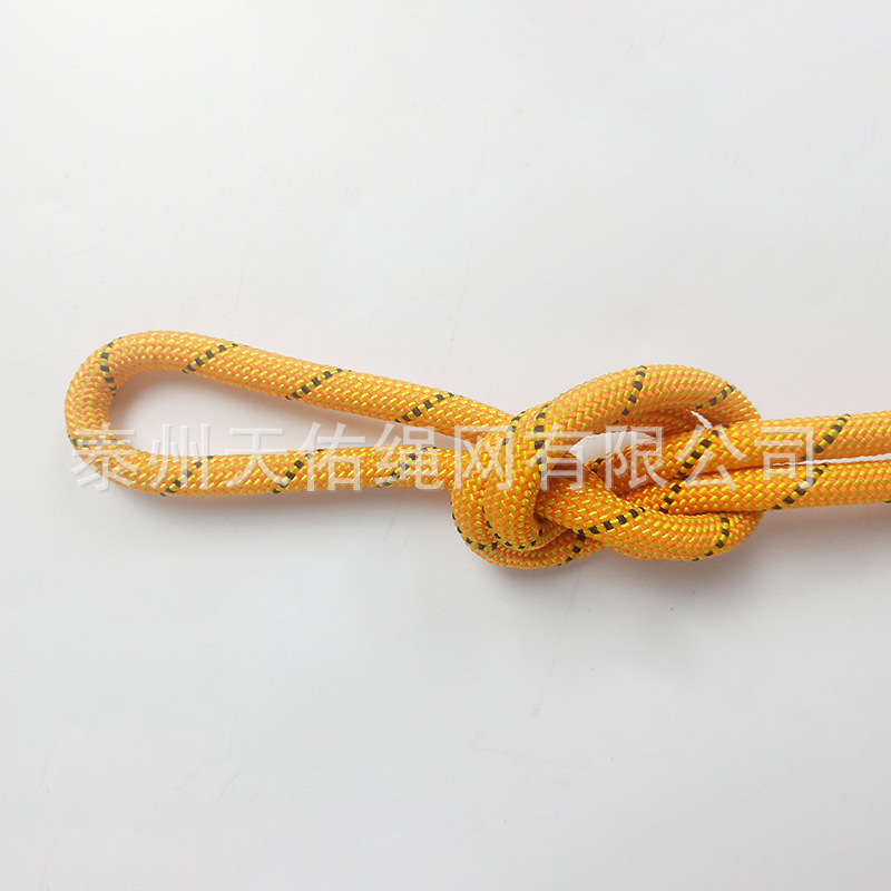 e5207aa2ef1667eb7ae29238813e53