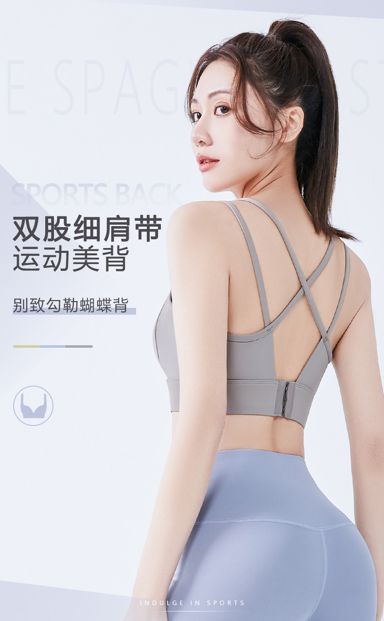 详情页_01