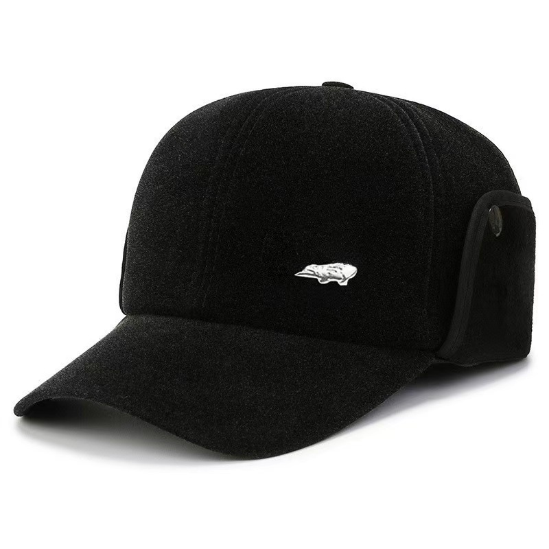 微信图片_20241021010731