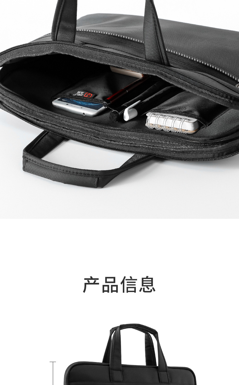 3层_07.jpg