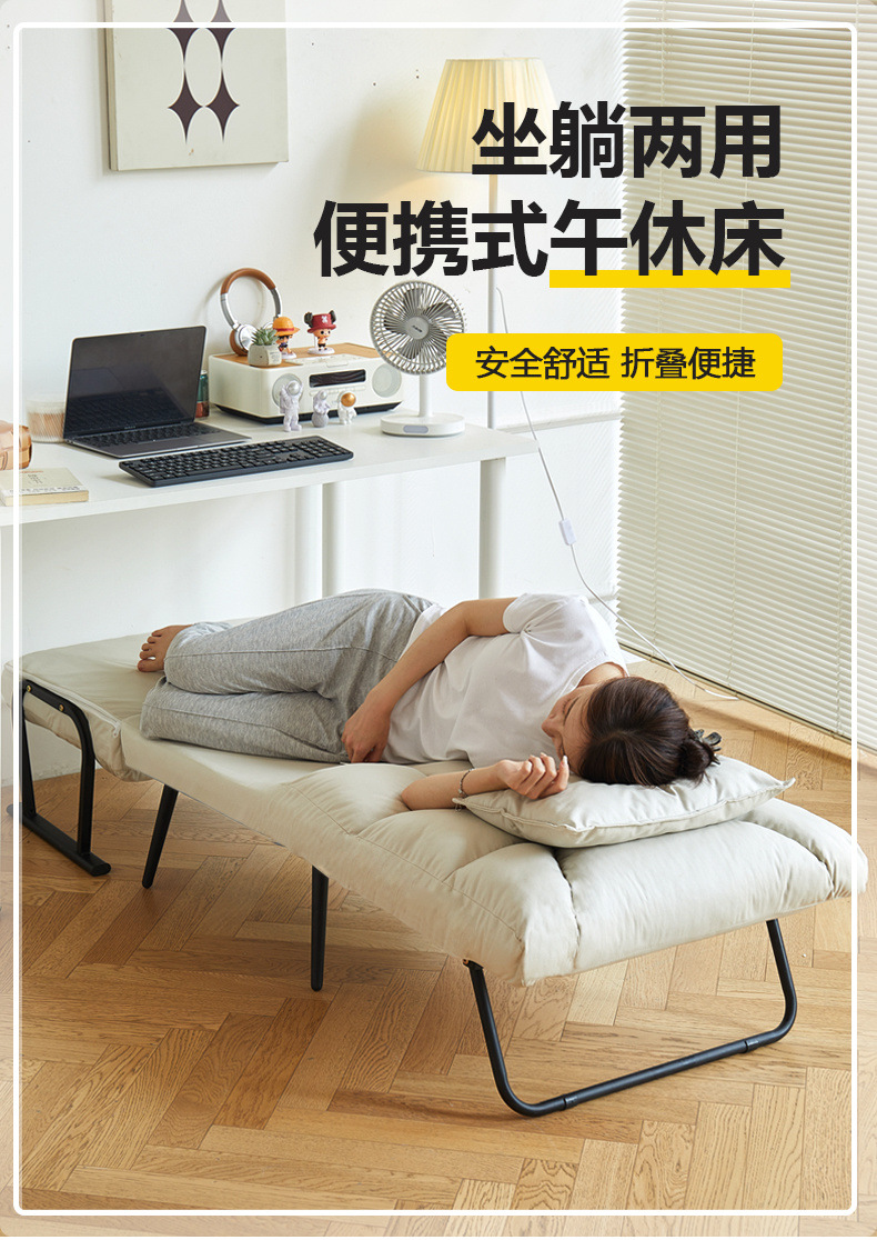 f69dc952-aeae-4627-b884-b80b080d2f71.jpe