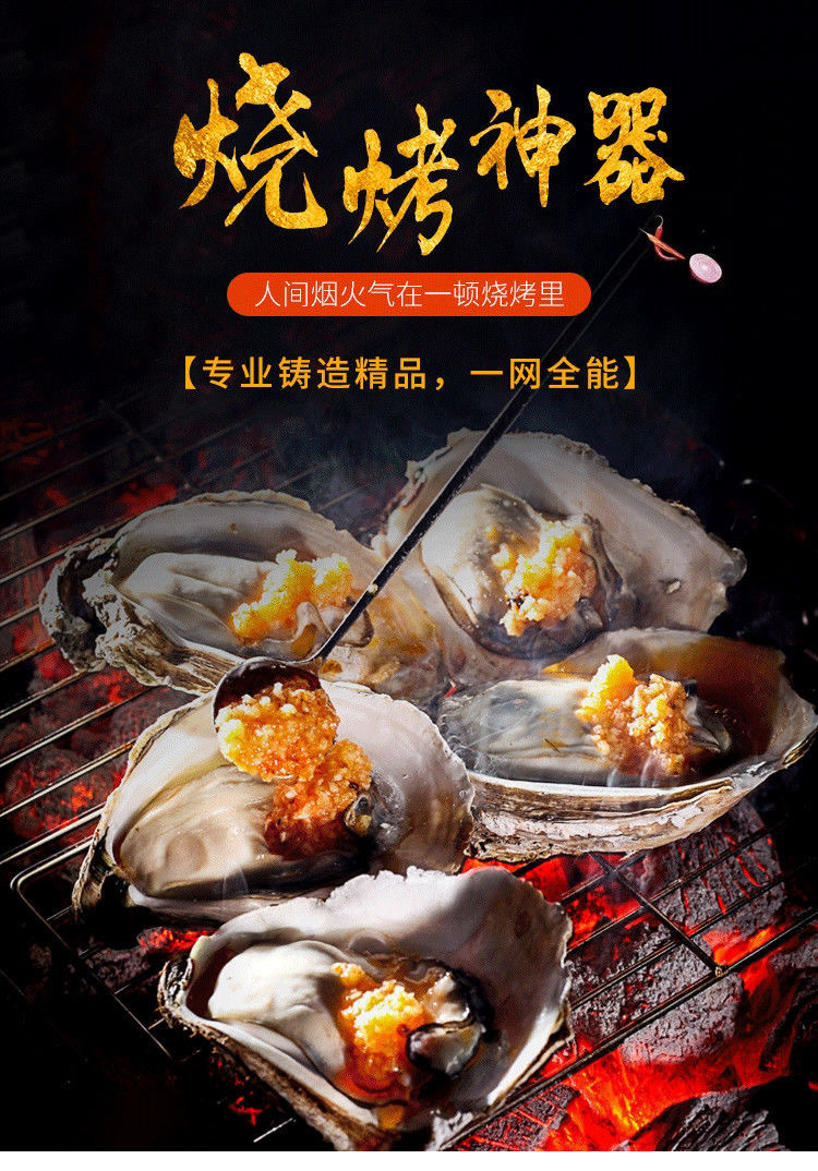 8bf9e372-2951-47c8-ad0e-5271b4e661e7.jpe