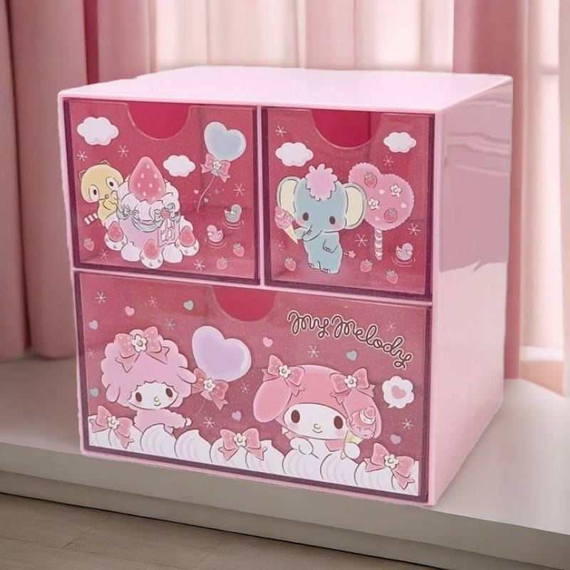 d7cb7c81-e9e6-49f0-9f83-cdc364d1495f.jpe