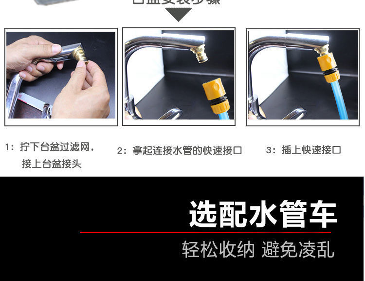 7a3d0318-e0a6-4678-bf9d-012d26a42817.jpe