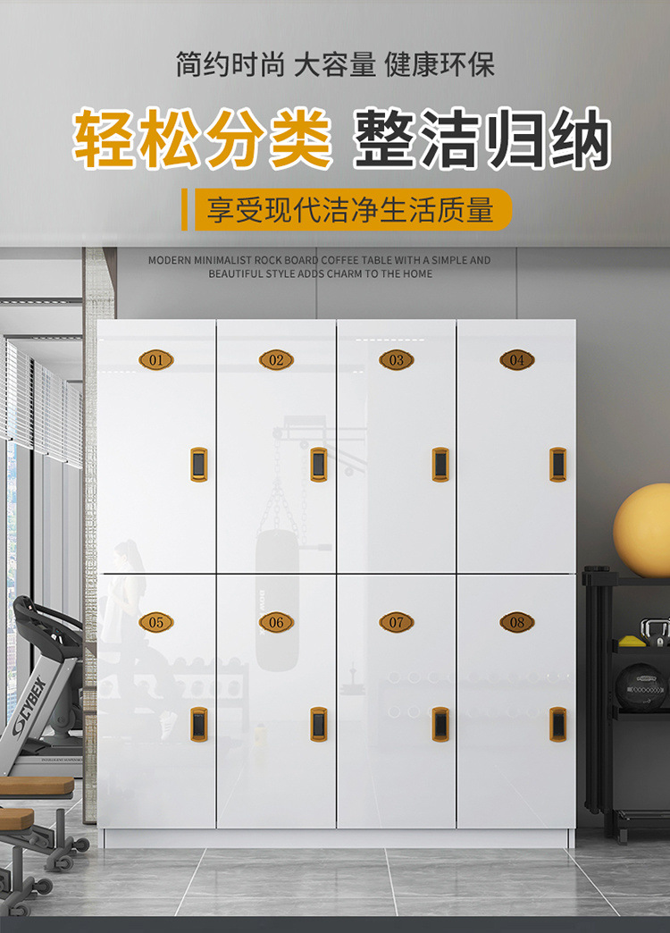 38cda07c-ca44-4256-9654-4763a2c05dbb.jpe