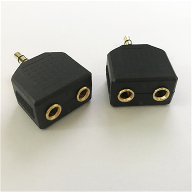 FVU8ZRYUGPEGUUM5)92(]I1