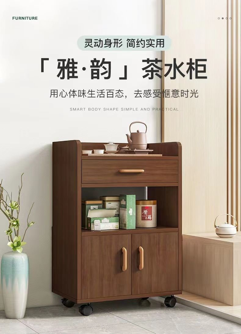 ee1c3b32-093d-4255-9830-94df07d9c84c.jpe