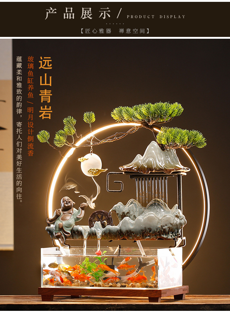 详情-13.jpg