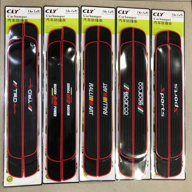 IMG_3583(20210313-123046)