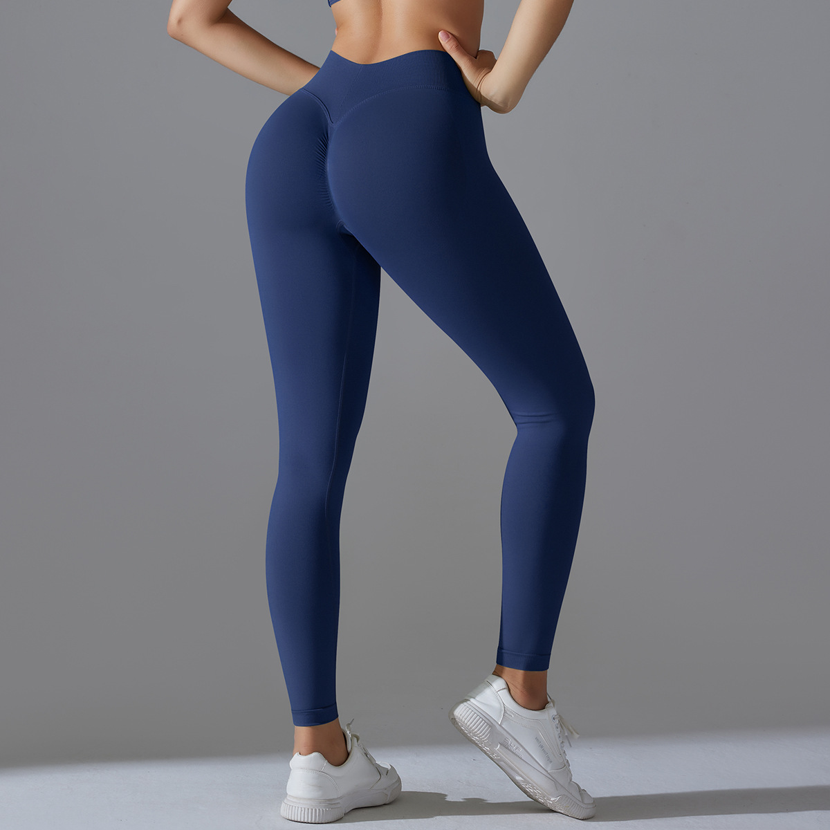 111 (7)