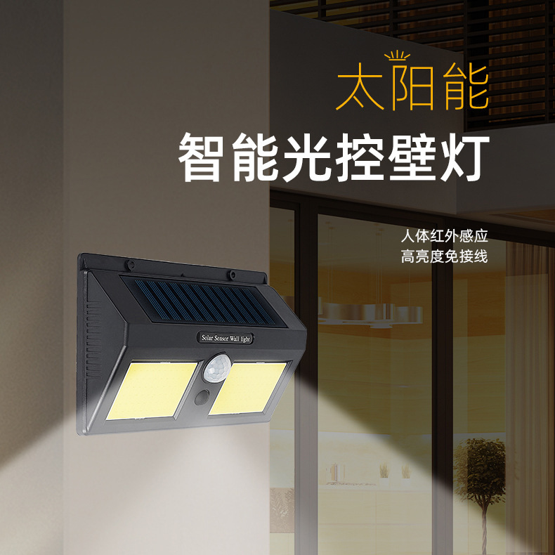 O1CN01vK5ktH1GcXKcPuDTb_!!2210