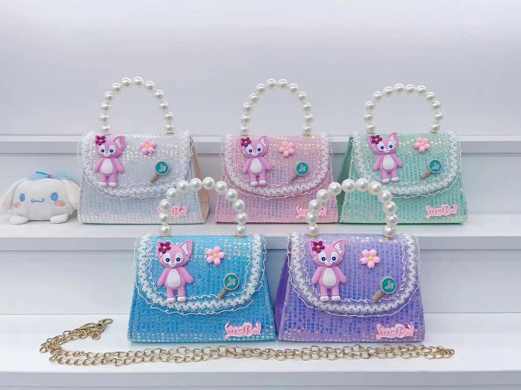 微信图片_20231208184700