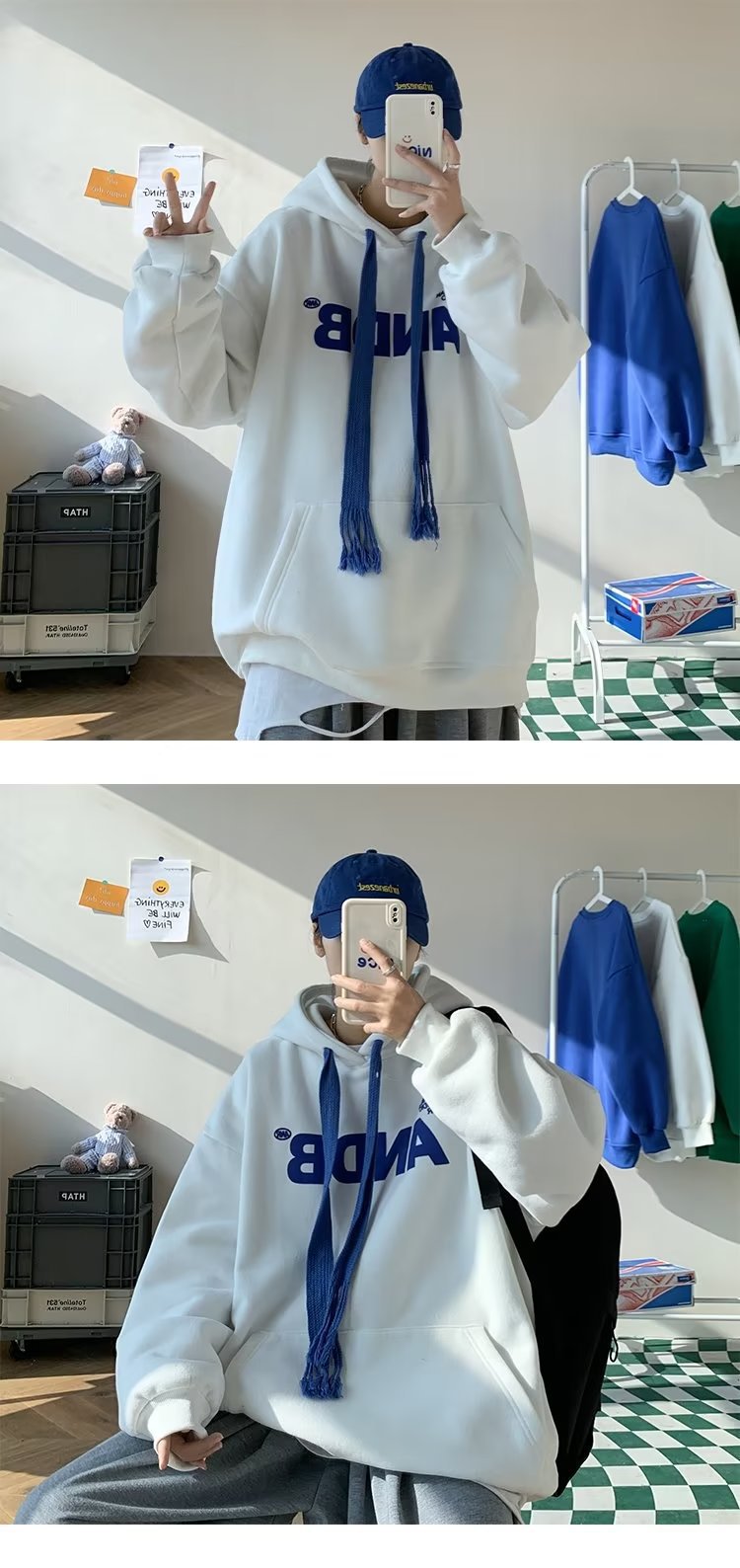 详情图_11.jpg