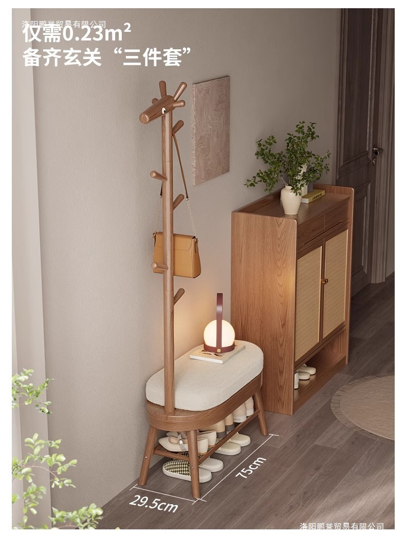 7e0f7d0a-c522-4573-b353-f39b4dd1612b.jpe