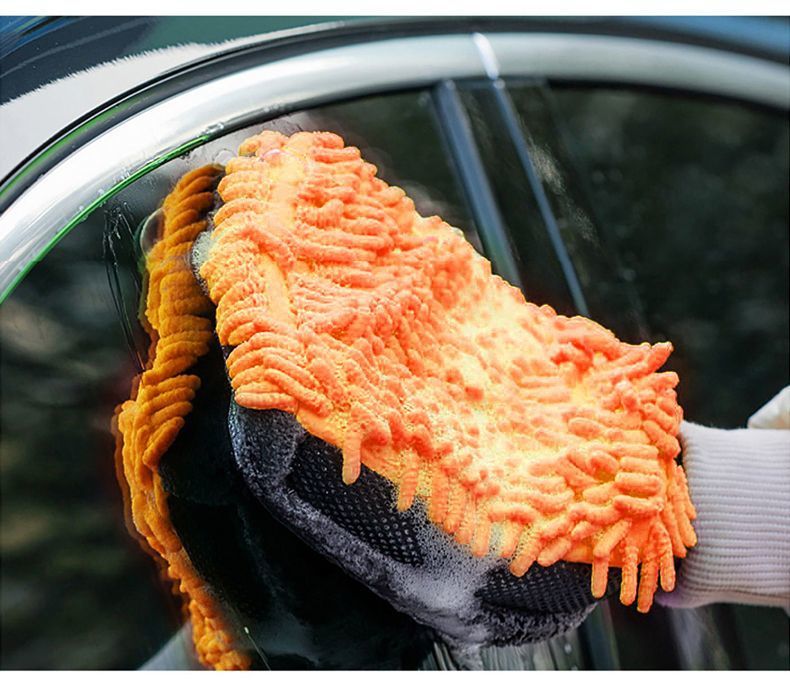 acb4b5a4-3357-4e6a-88e7-ea7c9ef4f205.jpe