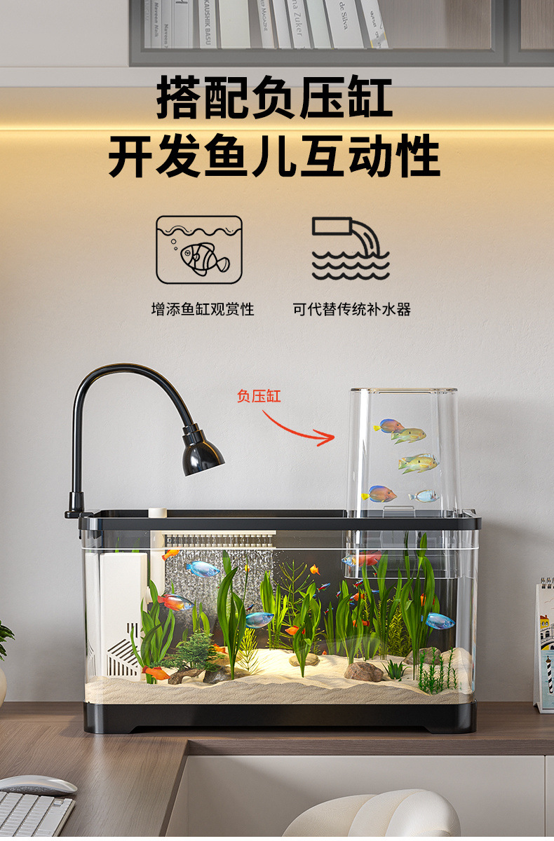 5c9bb7a2-9b7d-4013-9185-8e61ddb4c050.jpe