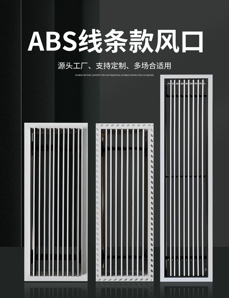 未标题-1_02