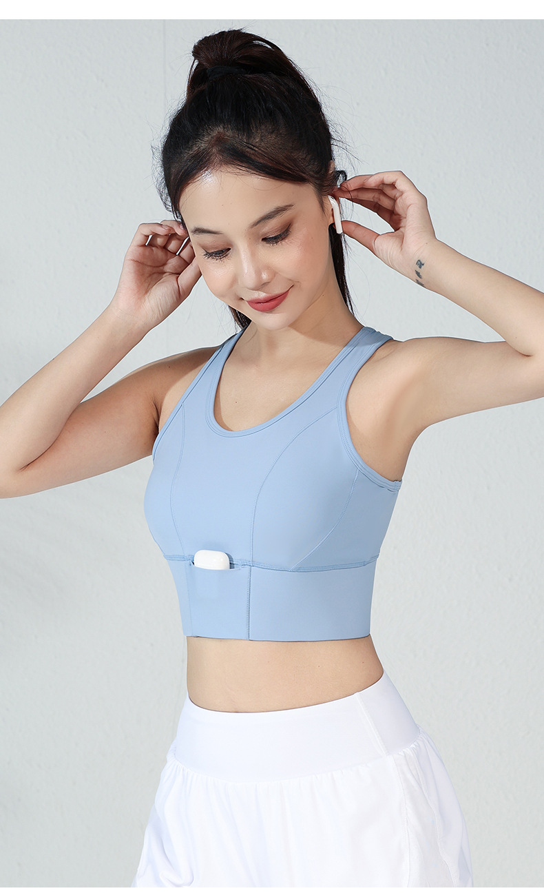 详情页_15 (8).jpg