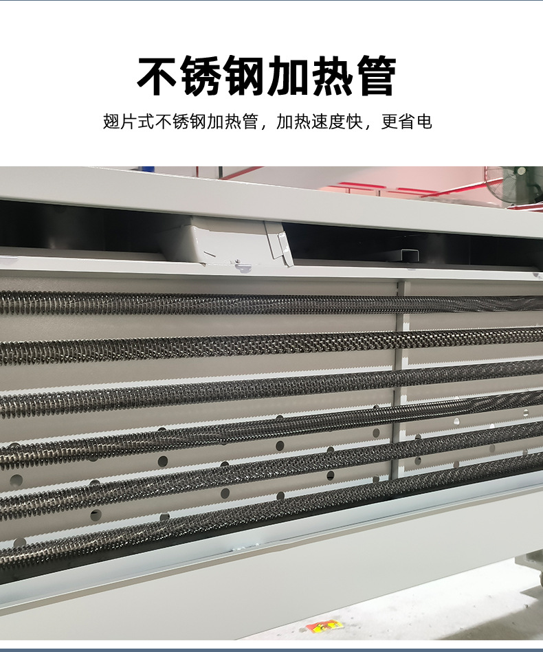 详情_19.jpg