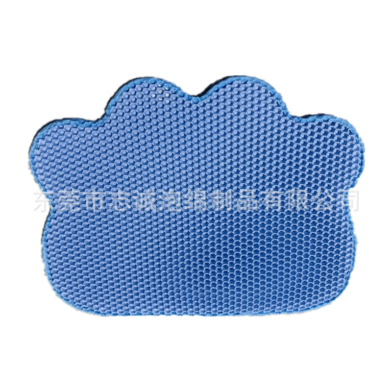 conew_2a78214364c91edc5f20a284