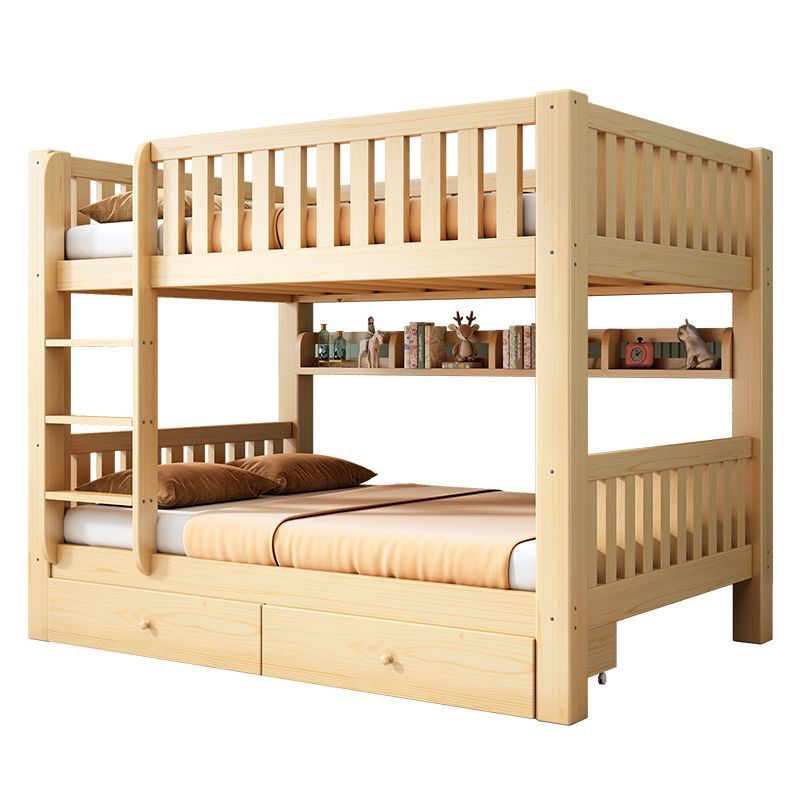 9fd076e2-a4ec-42bb-9759-fb2a199402c2.jpe