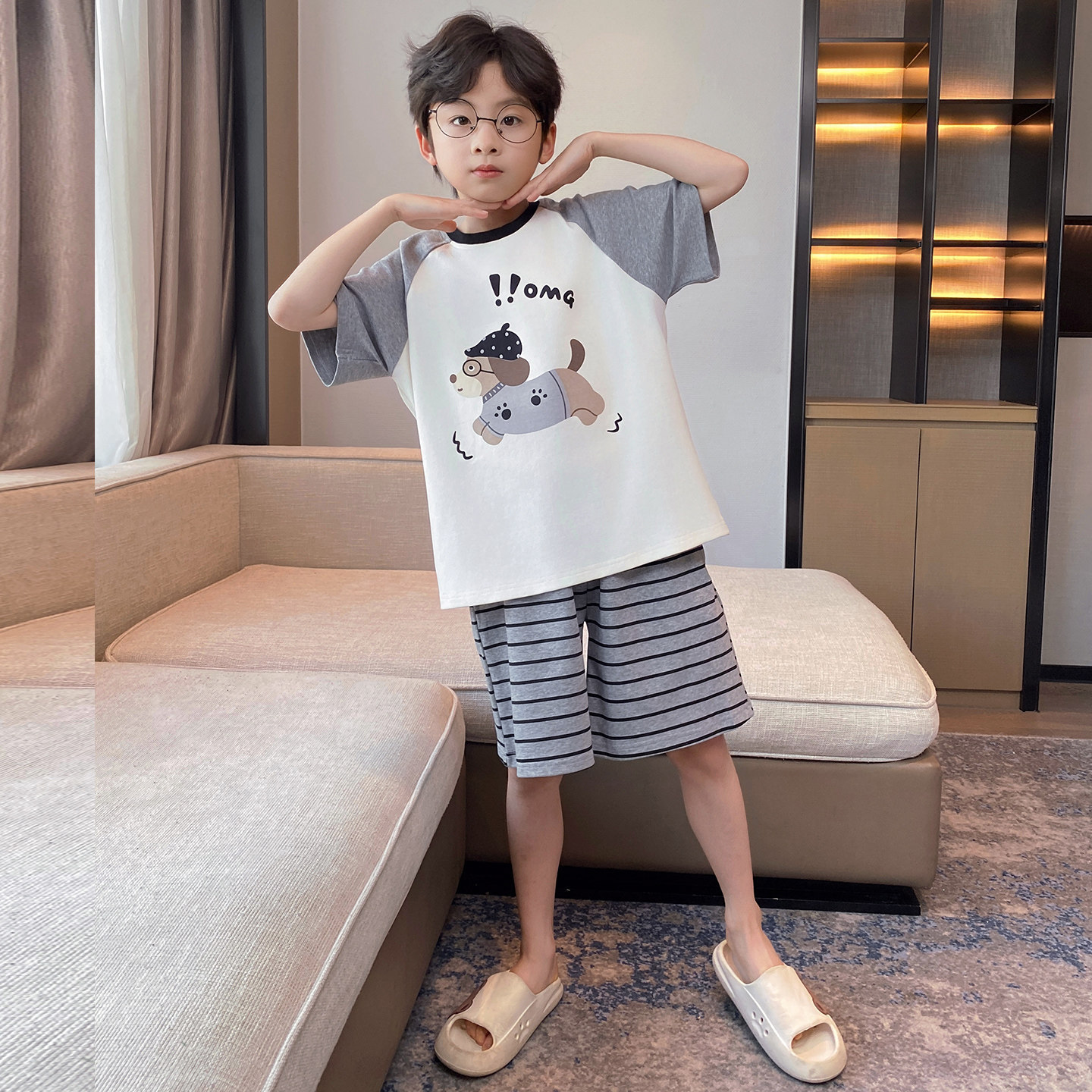 YJH_一键复制_20260307151702