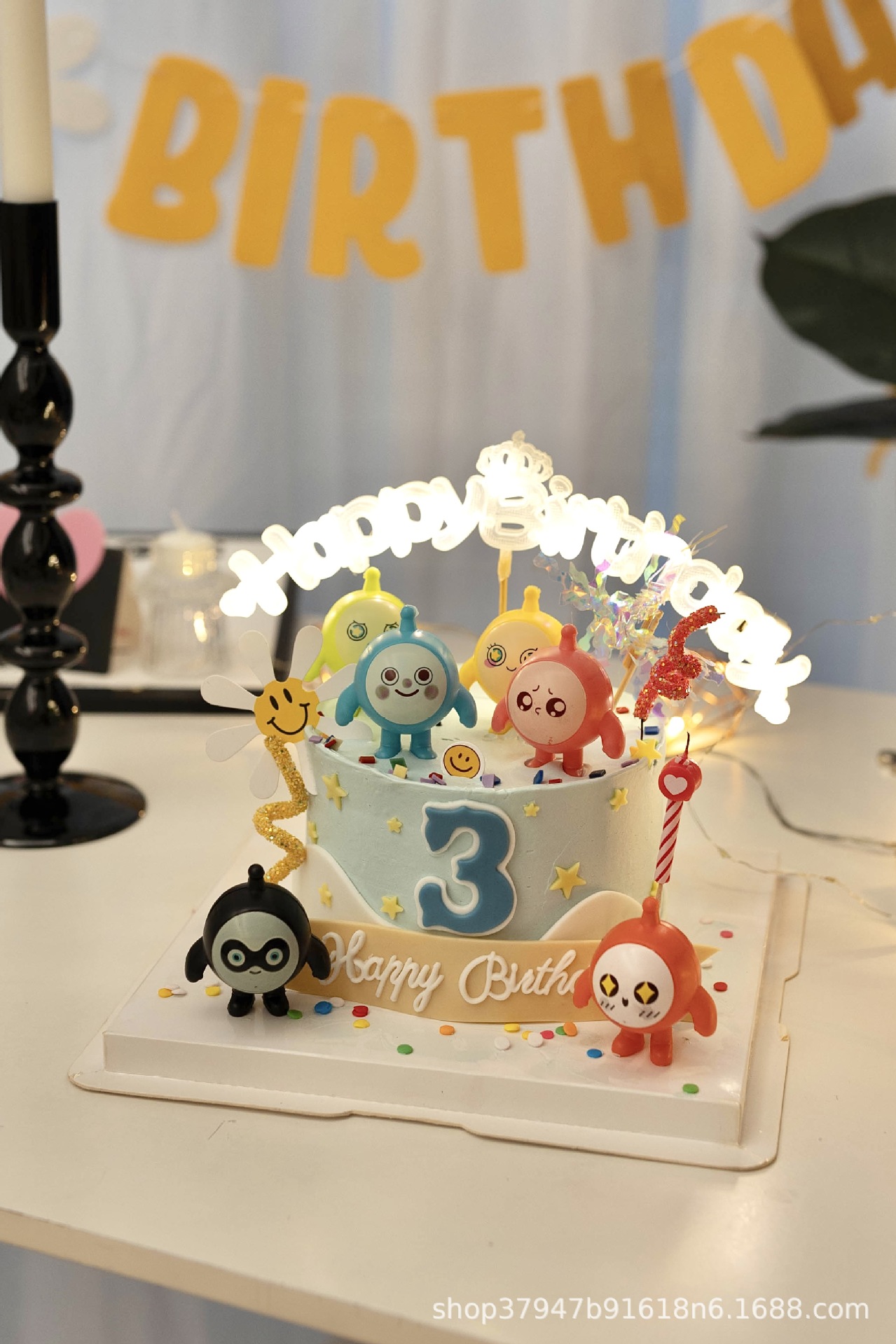 F2A53849-3EB9-4EC9-B831-3A4FAE