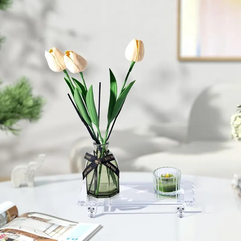 56f5926e9759744523025953d8b2f3