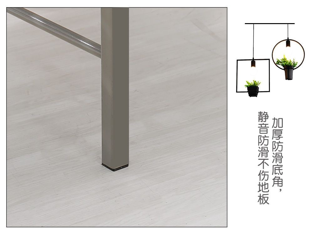 3b56797b-d8d0-49d9-90c1-797f8aa6c86c.jpe