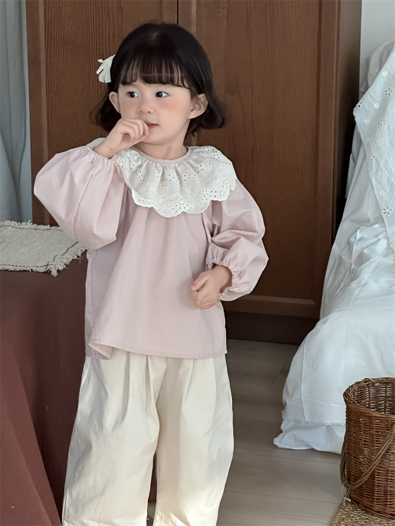 2025-01-09 201311.jpg