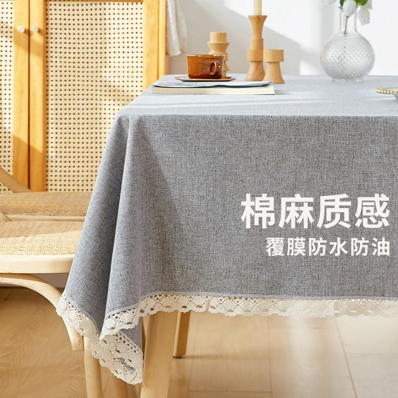 4e3a3bf8-2d3e-43bd-ada0-b4e2a9db8511.jpe