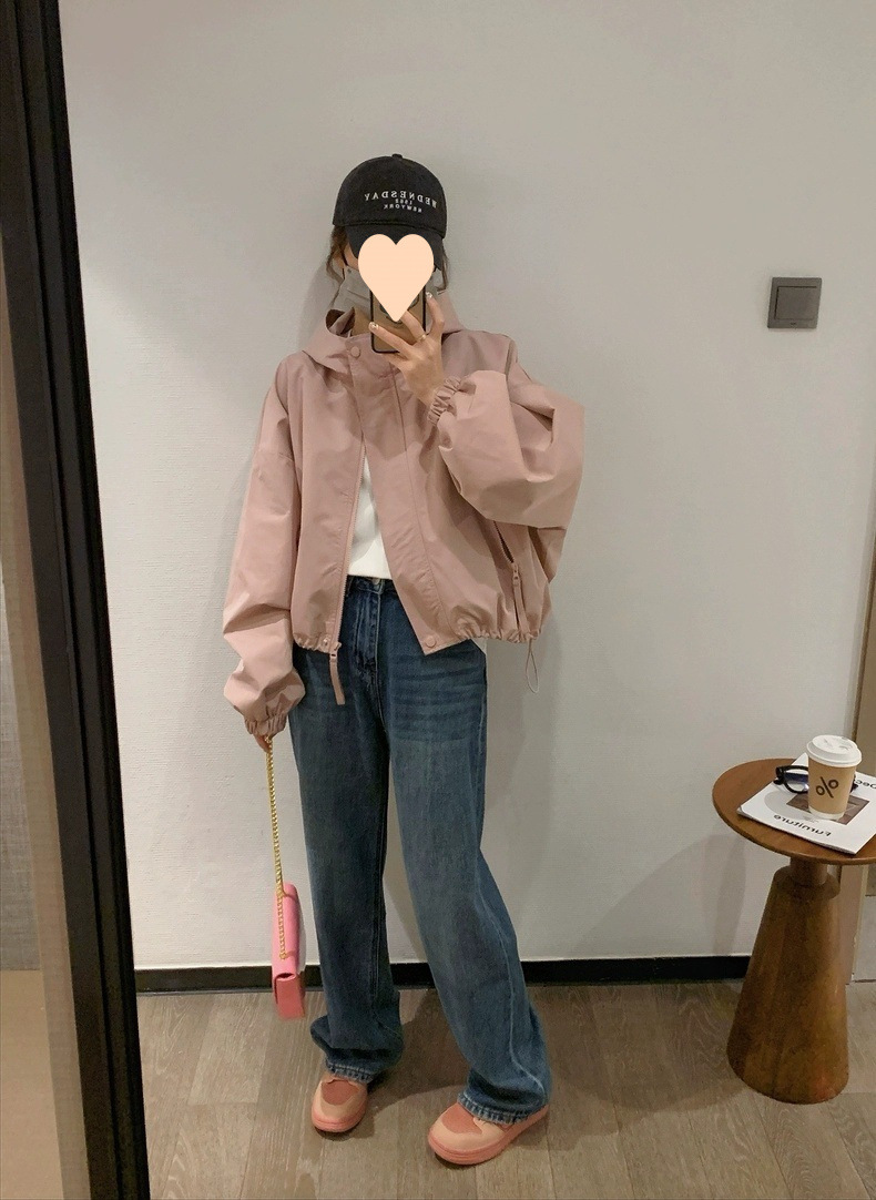 197615e2-8e16-42a5-a1a4-faa400451a4d.jpe