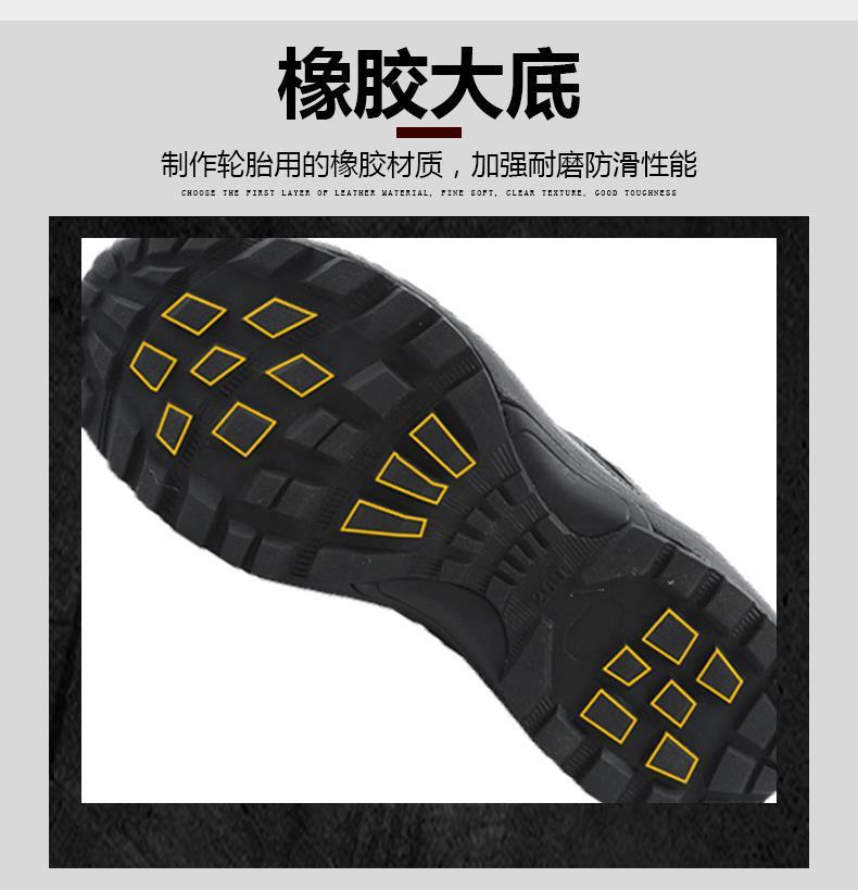 0786f01be71d6f89c31c17a726654388.png