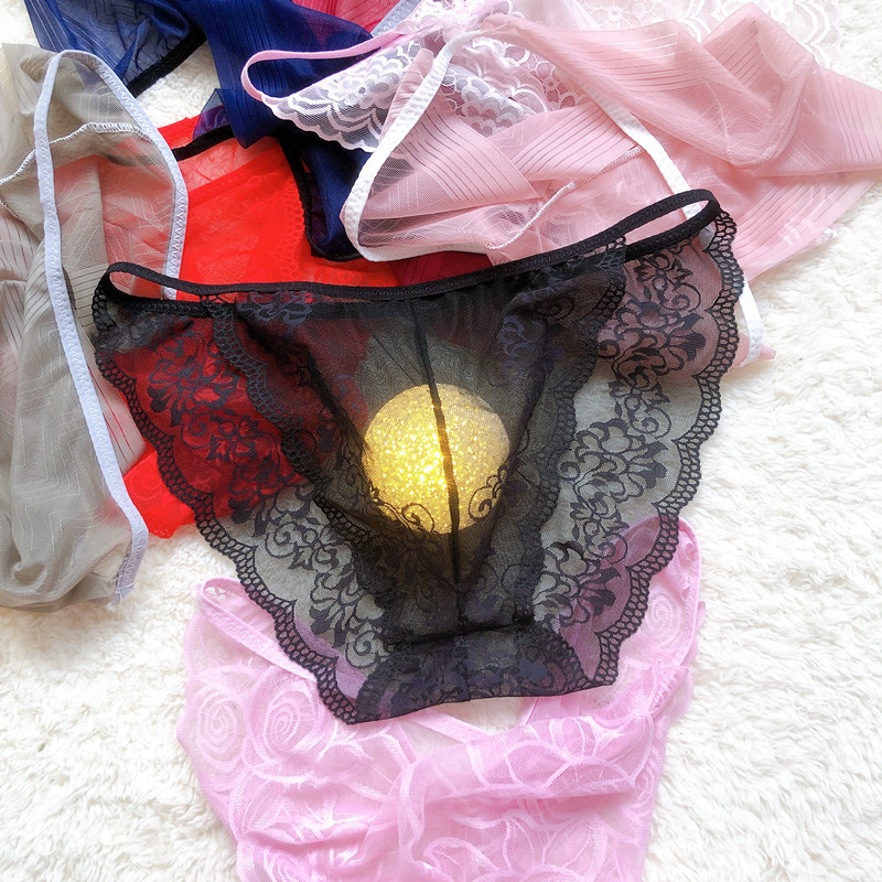 微信图片_20210524104738