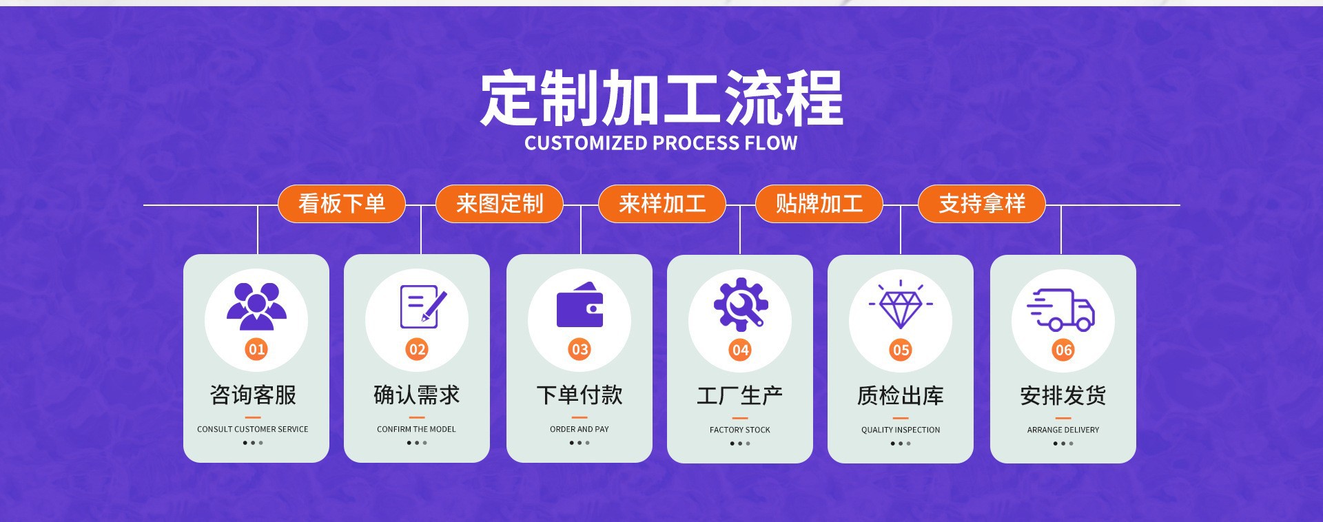 微信图片_20250220111553