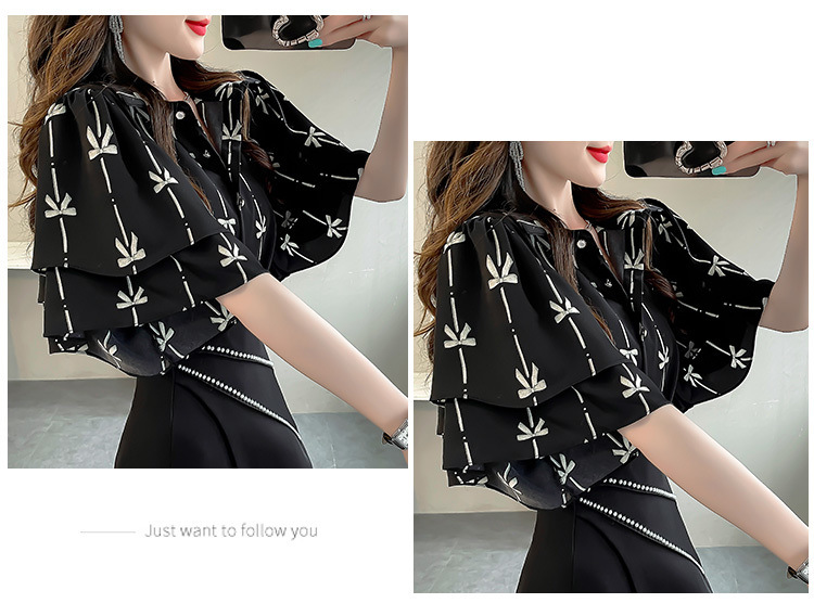 32827fdb-5510-4a0a-8b5f-d0fc68ce7824.jpe