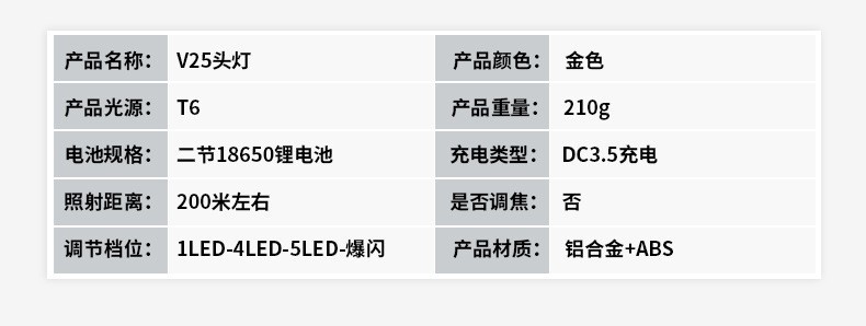 O1CN01x32ooz1RVdAPcPsDq_!!9835