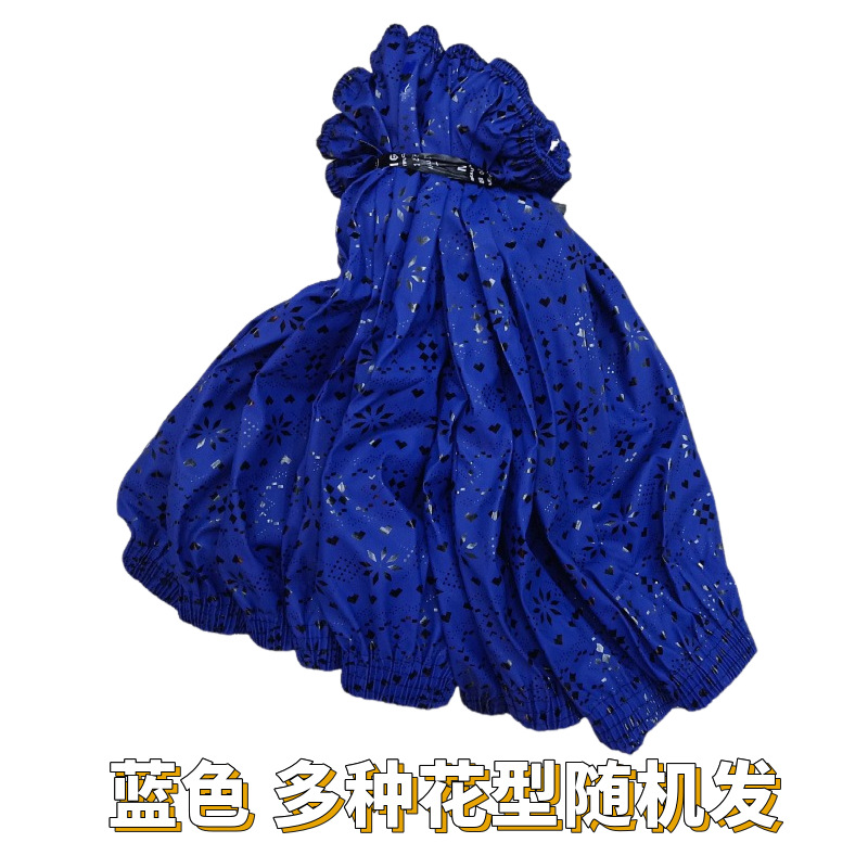 美图王_284.jpg