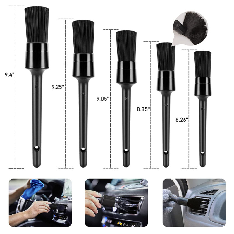 QQ图片20211101102846