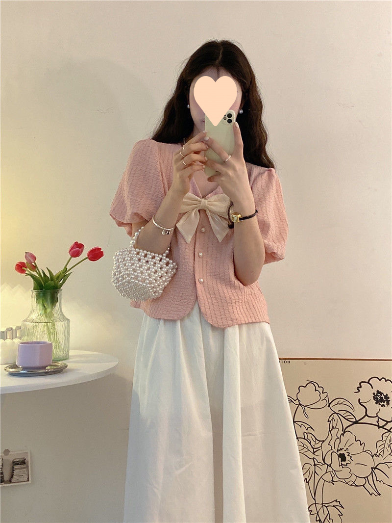 c9c310e5-040f-4707-9bfe-6a332bff72b5.jpe