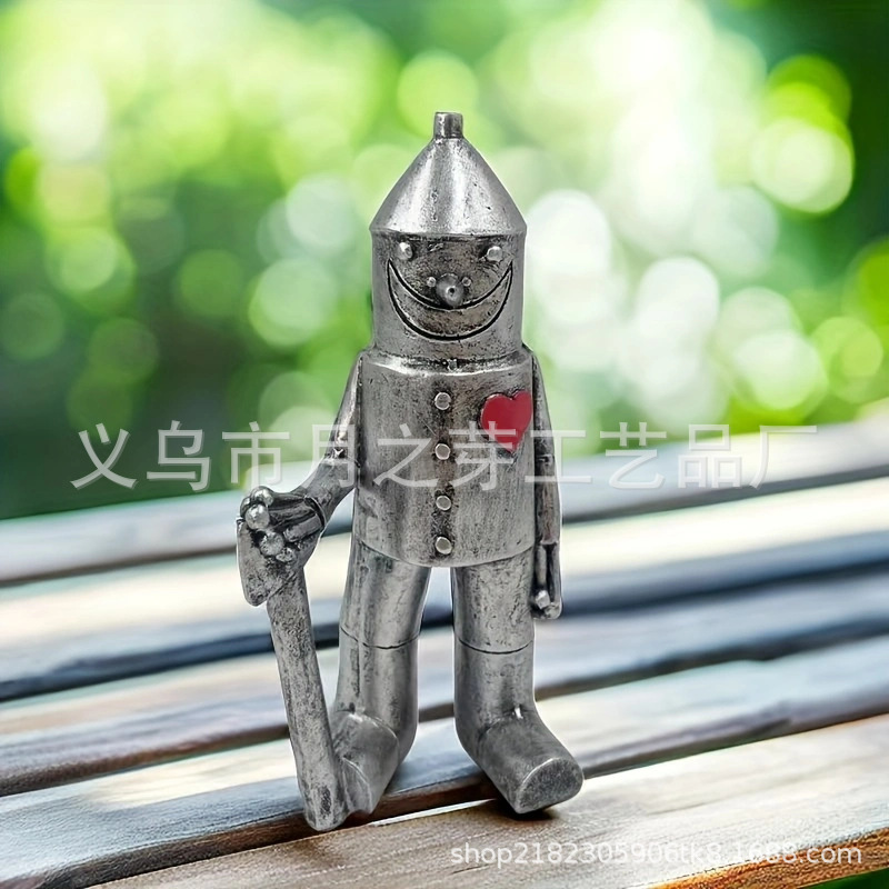 微信图片_20240317160745
