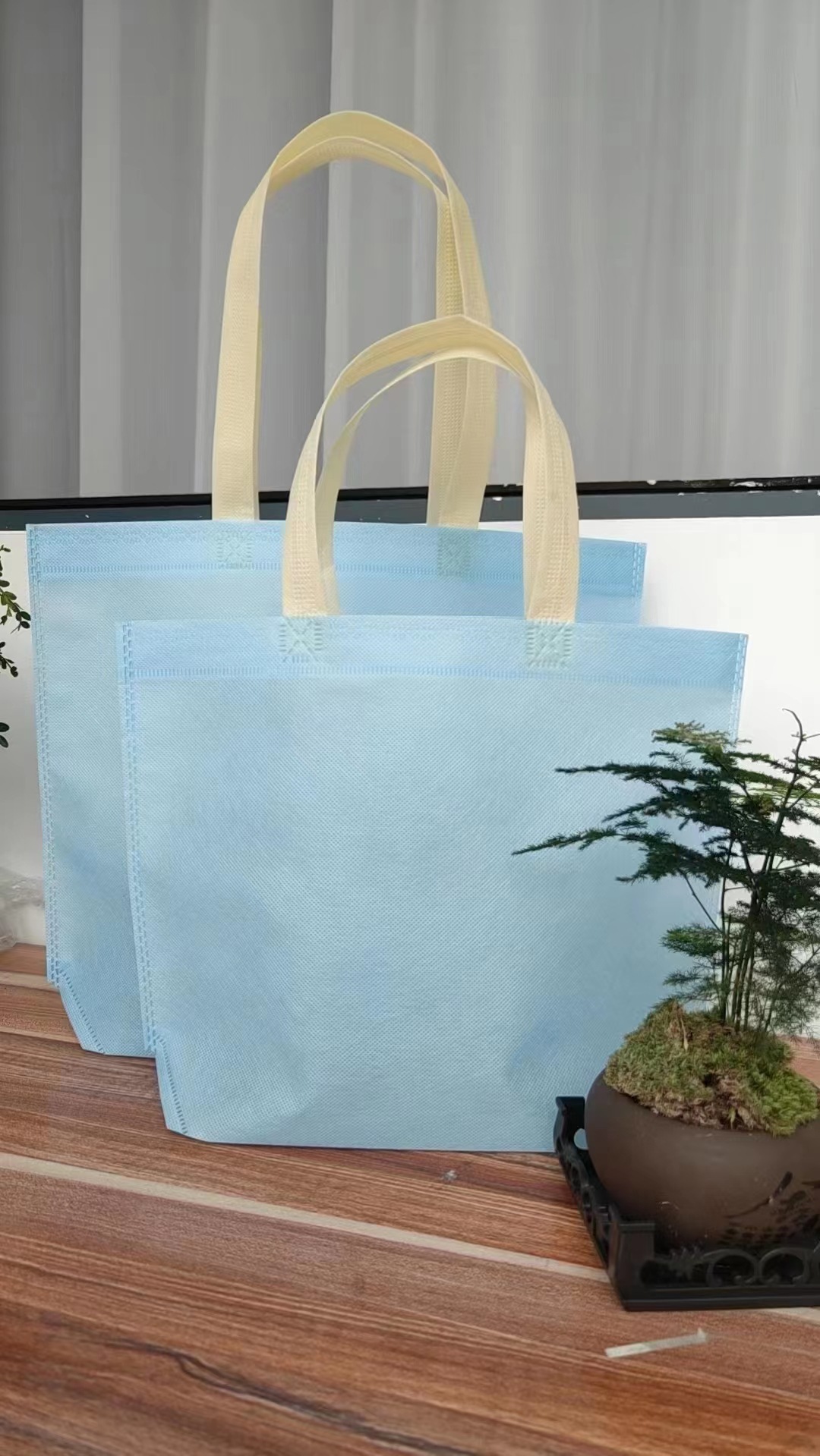 微信图片_20230810105421