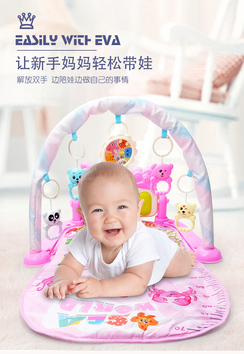 详情款_02.jpg