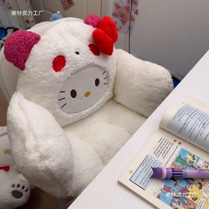 839490ff-4cf7-4494-b82a-428550909835.jpe