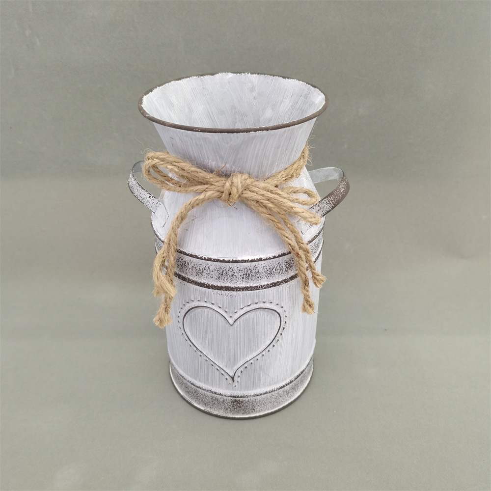 QQ图片20240716151952